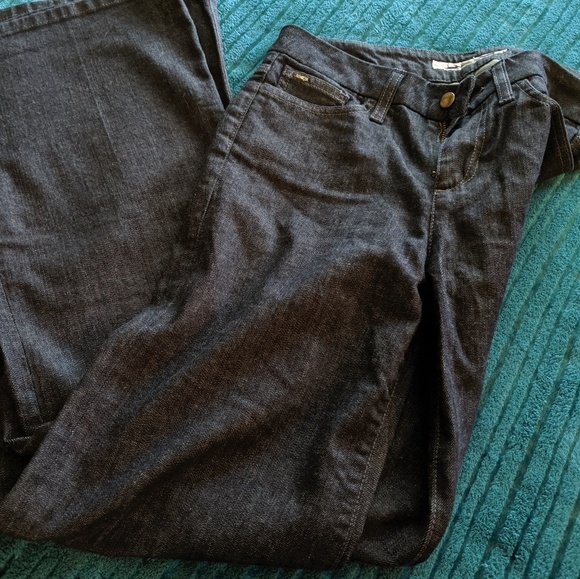 JOES Wide/Leg Jeans - Picture 2 of 10